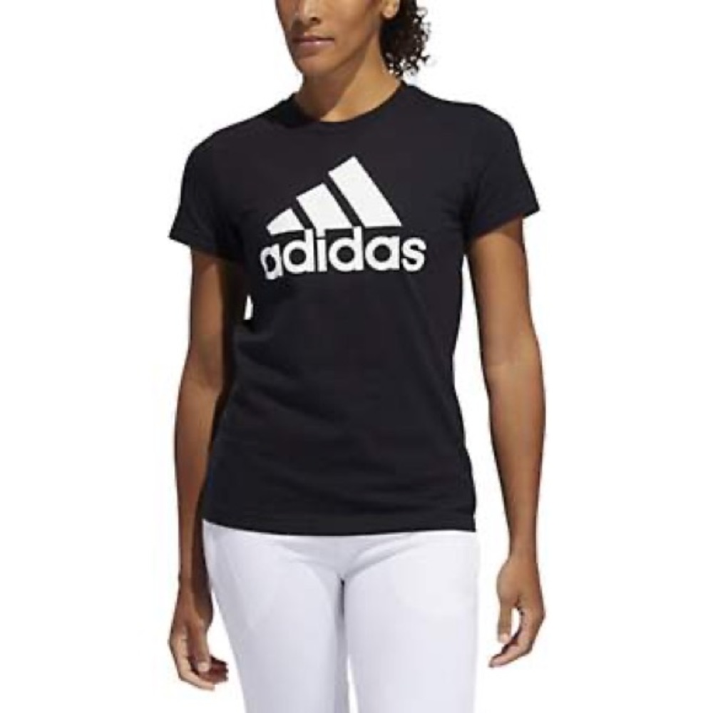 Adidas T-Shirt